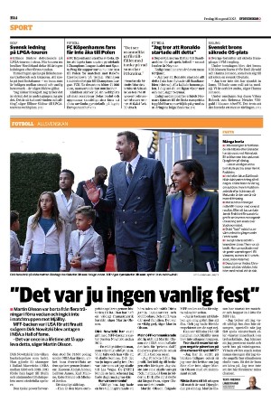 sydsvenskadagbladet_malmo_b-20230818_000_00_00_014.pdf