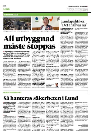 sydsvenskadagbladet_malmo_b-20230819_000_00_00_010.pdf