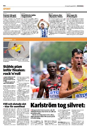 sydsvenskadagbladet_malmo_b-20230820_000_00_00_014.pdf