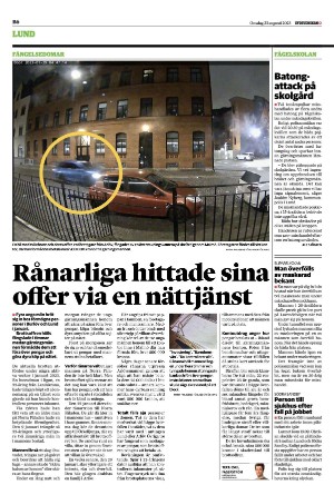 sydsvenskadagbladet_malmo_b-20230823_000_00_00_006.pdf