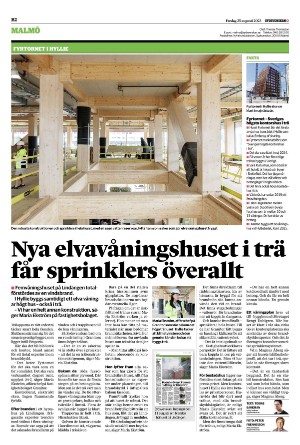 sydsvenskadagbladet_malmo_b-20230825_000_00_00_002.pdf