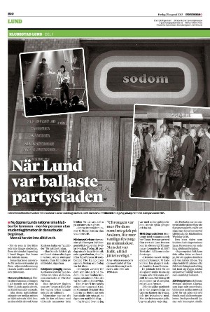sydsvenskadagbladet_malmo_b-20230825_000_00_00_010.pdf