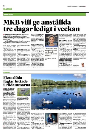 sydsvenskadagbladet_malmo_b-20230829_000_00_00_004.pdf