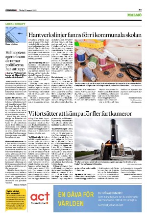 sydsvenskadagbladet_malmo_b-20230829_000_00_00_005.pdf