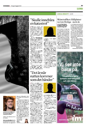 sydsvenskadagbladet_malmo_b-20230829_000_00_00_009.pdf