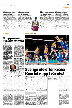 sydsvenskadagbladet_malmo_b-20230829_000_00_00_013.pdf
