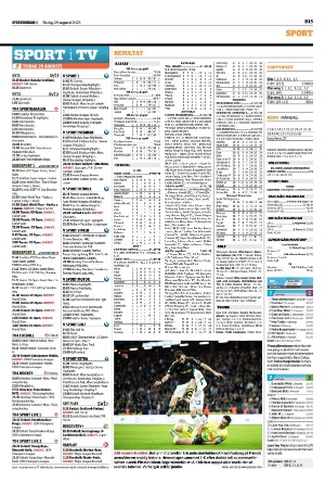 sydsvenskadagbladet_malmo_b-20230829_000_00_00_015.pdf