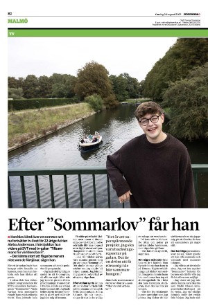 sydsvenskadagbladet_malmo_b-20230830_000_00_00_002.pdf