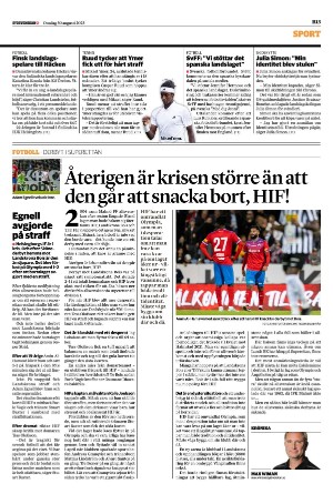 sydsvenskadagbladet_malmo_b-20230830_000_00_00_013.pdf