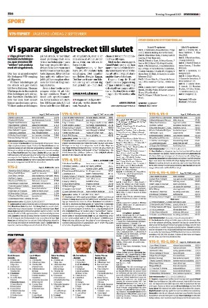 sydsvenskadagbladet_malmo_b-20230831_000_00_00_016.pdf