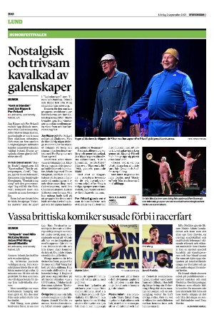 sydsvenskadagbladet_malmo_b-20230902_000_00_00_010.pdf