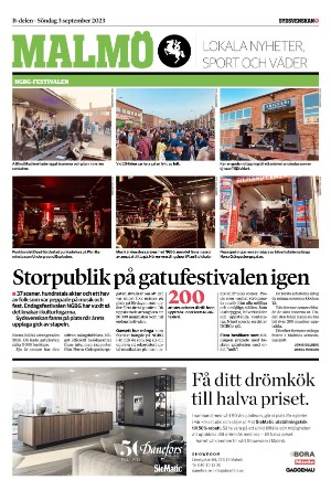 sydsvenskadagbladet_malmo_b-20230903_000_00_00.pdf