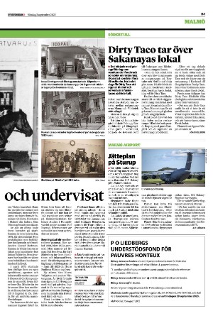 sydsvenskadagbladet_malmo_b-20230903_000_00_00_003.pdf