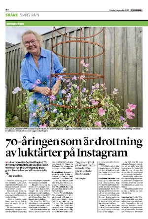 sydsvenskadagbladet_malmo_b-20230903_000_00_00_004.pdf