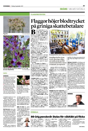 sydsvenskadagbladet_malmo_b-20230903_000_00_00_005.pdf