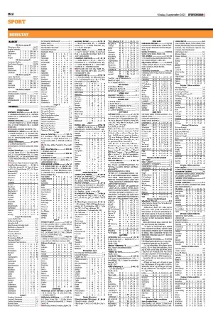 sydsvenskadagbladet_malmo_b-20230903_000_00_00_012.pdf
