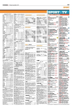 sydsvenskadagbladet_malmo_b-20230903_000_00_00_013.pdf