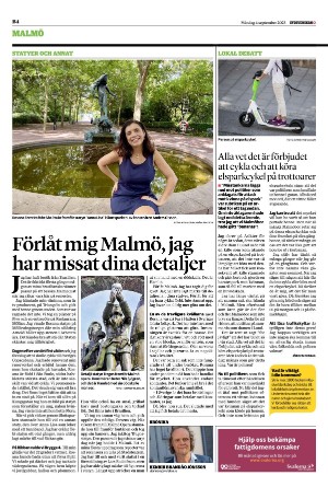 sydsvenskadagbladet_malmo_b-20230904_000_00_00_004.pdf