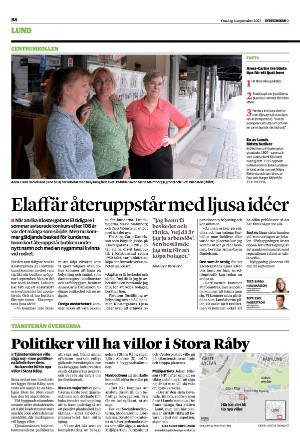 sydsvenskadagbladet_malmo_b-20230906_000_00_00_008.pdf