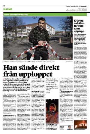sydsvenskadagbladet_malmo_b-20230907_000_00_00_002.pdf