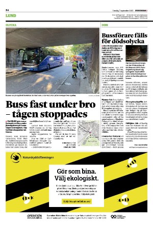 sydsvenskadagbladet_malmo_b-20230907_000_00_00_004.pdf