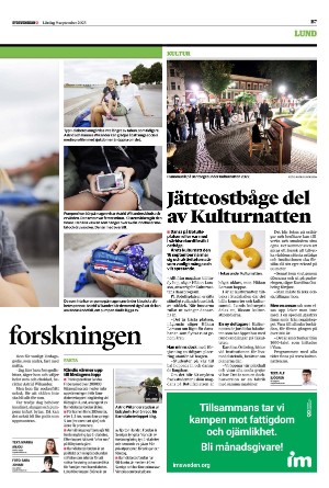 sydsvenskadagbladet_malmo_b-20230909_000_00_00_007.pdf