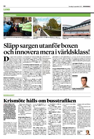 sydsvenskadagbladet_malmo_b-20230914_000_00_00_008.pdf