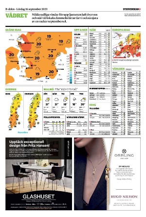 sydsvenskadagbladet_malmo_b-20230916_000_00_00_024.pdf