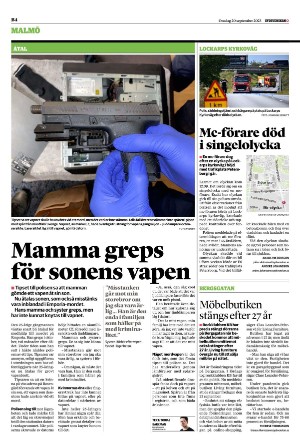sydsvenskadagbladet_malmo_b-20230920_000_00_00_004.pdf
