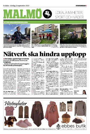 sydsvenskadagbladet_malmo_b-20230923_000_00_00.pdf