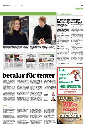 sydsvenskadagbladet_malmo_b-20230923_000_00_00_003.pdf