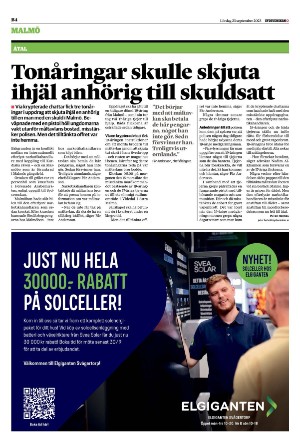 sydsvenskadagbladet_malmo_b-20230923_000_00_00_004.pdf