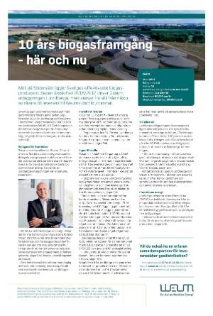 sydsvenskadagbladet_malmo_b-20230923_000_00_00_005.pdf