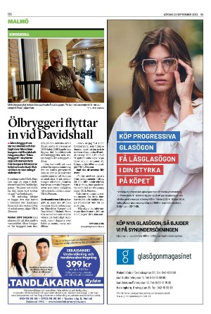 sydsvenskadagbladet_malmo_b-20230923_000_00_00_006.pdf