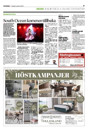 sydsvenskadagbladet_malmo_b-20230923_000_00_00_007.pdf
