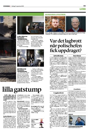 sydsvenskadagbladet_malmo_b-20230923_000_00_00_011.pdf