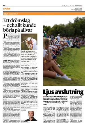 sydsvenskadagbladet_malmo_b-20230923_000_00_00_012.pdf
