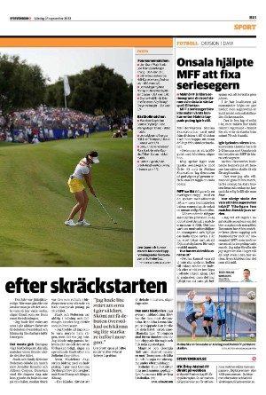 sydsvenskadagbladet_malmo_b-20230923_000_00_00_013.pdf