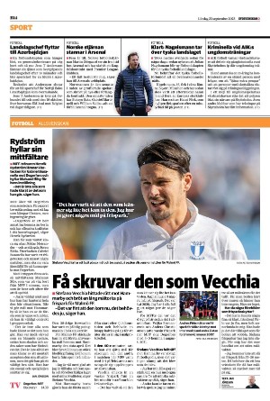 sydsvenskadagbladet_malmo_b-20230923_000_00_00_014.pdf