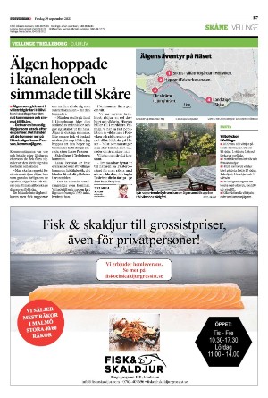 sydsvenskadagbladet_malmo_b-20230929_000_00_00_007.pdf