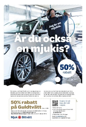 sydsvenskadagbladet_malmo_b-20230930_000_00_00_003.pdf