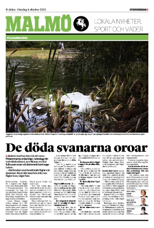 sydsvenskadagbladet_malmo_b-20231004_000_00_00.pdf