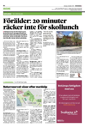 sydsvenskadagbladet_malmo_b-20231004_000_00_00_006.pdf