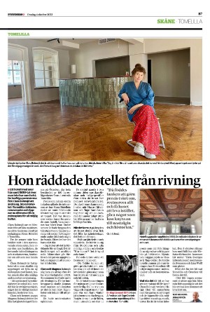 sydsvenskadagbladet_malmo_b-20231004_000_00_00_007.pdf