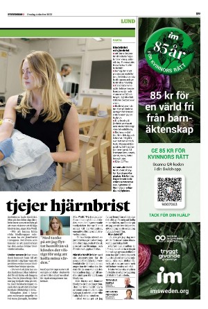 sydsvenskadagbladet_malmo_b-20231004_000_00_00_009.pdf