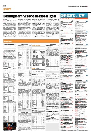 sydsvenskadagbladet_malmo_b-20231004_000_00_00_014.pdf