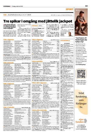 sydsvenskadagbladet_malmo_b-20231004_000_00_00_015.pdf