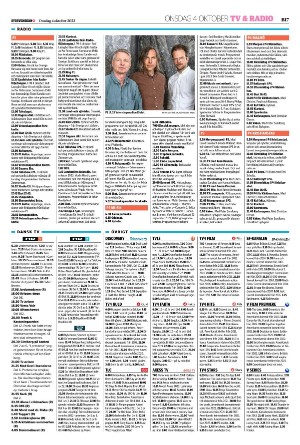 sydsvenskadagbladet_malmo_b-20231004_000_00_00_017.pdf