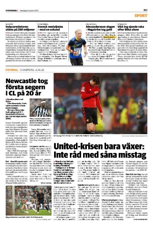 sydsvenskadagbladet_malmo_b-20231005_000_00_00_011.pdf