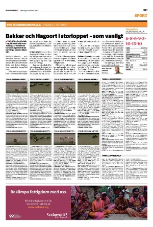 sydsvenskadagbladet_malmo_b-20231005_000_00_00_013.pdf